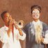 Art Ensemble of Soweto 的头像