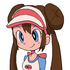 Avatar for halfmooncity