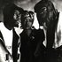 Fugees 的头像