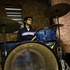 Avatar for misojos