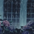 beatadm 的头像