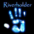 Avatar for Riverholder