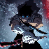 Avatar for KnightFury12