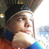 Avatar for joaoaranha