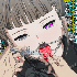 Avatar for twinklover445