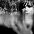 Graham Coxon, The WAEVE & Rose Elinor Dougall 的头像