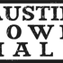 Avatar for Austintownhall