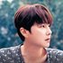 Avatar de 신혜성