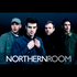 northernroom için avatar