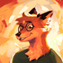 Avatar for i_likemen