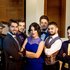 Chingiz Mustafayev & Palmas 的头像