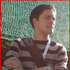 Nemic1987 için avatar