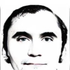 Avatar for Lpsnoter