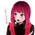 Avatar for nullscythe