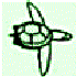 Avatar di ThanatosDrive