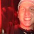 Avatar für Freesteppa