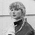 Taylor Swift のアバター
