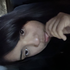 Avatar for deblolz