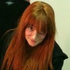 Avatar di ashamalee27991