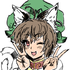 Avatar for TouhouFun