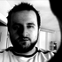 Avatar for Stephen_Y