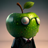 Avatar for ApplePet