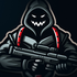 Ghost4Gamingz için avatar