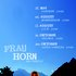 Frau Horn 的头像
