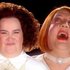 Susan Boyle & Geraldine McQueen için avatar