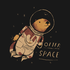 Avatar di OuterSpaceOtter