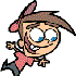 Avatar de gotiniens