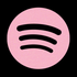 Avatar de BPDailySpotify