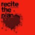 Recite The Plan 的头像