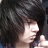 Avatar for sifuentesgerald