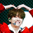 Avatar for OnlyArmyChile55