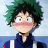 Avatar for Toky_ftv