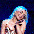 Avatar for hearztlessz