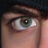 Avatar for Jizdropboy