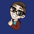 Avatar di Atmsparkey