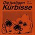 Avatar for Die lustigen Kürbisse