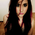 Avatar for onIyforever