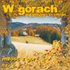 Avatar de W gorach jest wszystko co kocham