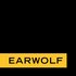 earwolf のアバター