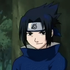 Avatar for Gepard206