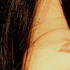 Avatar for gerla_lenina