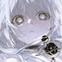 Avatar for DerpNerdd
