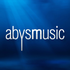 Avatar für abysmusic