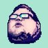 Avatar for Jon Sudano