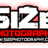 Avatar for SiZePhotography
