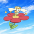 Avatar di spiritracks